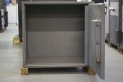 Used Amsec TL30 High Security Safe